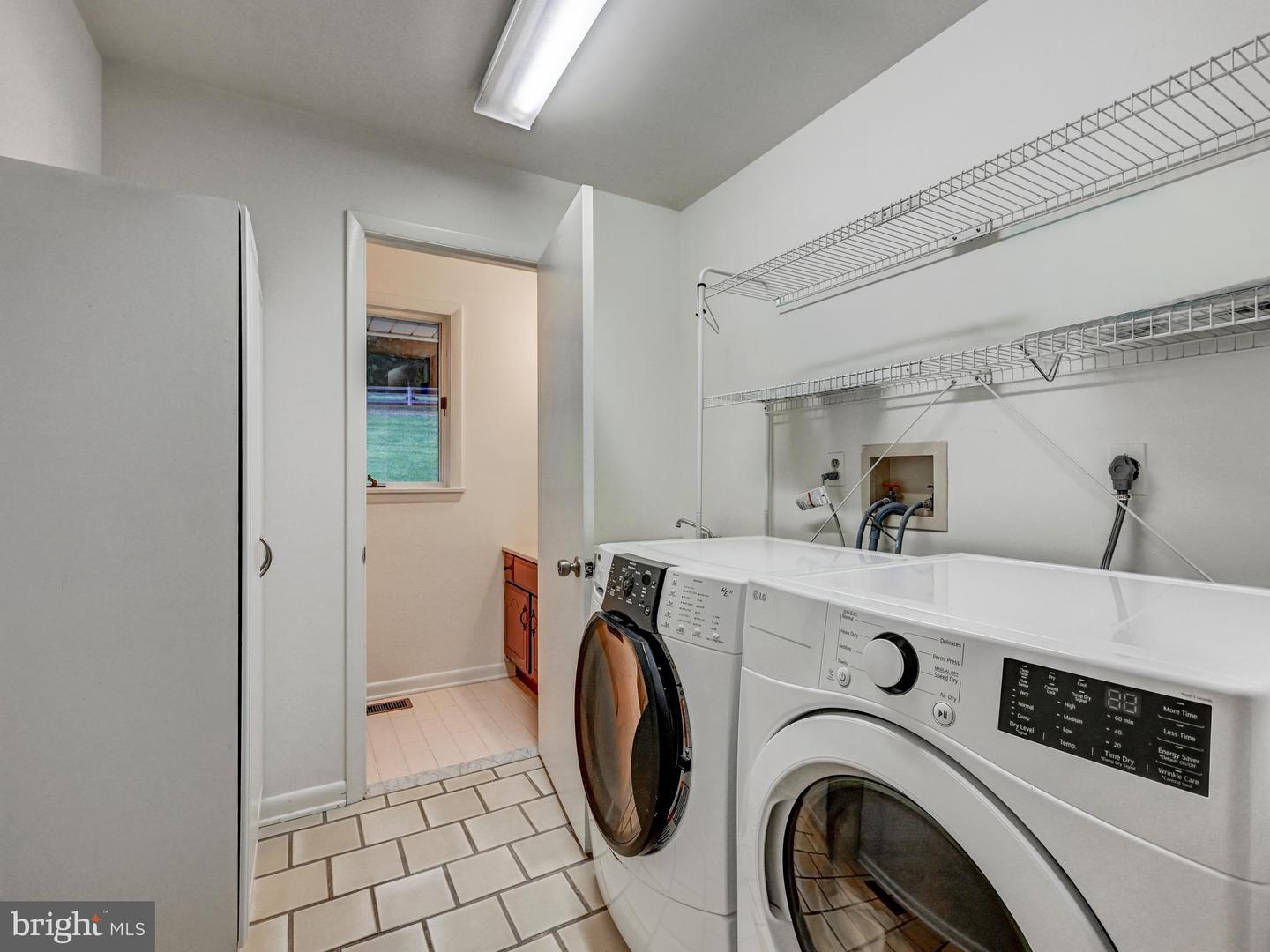 13802 Cripplegate Rd Property Photo 29