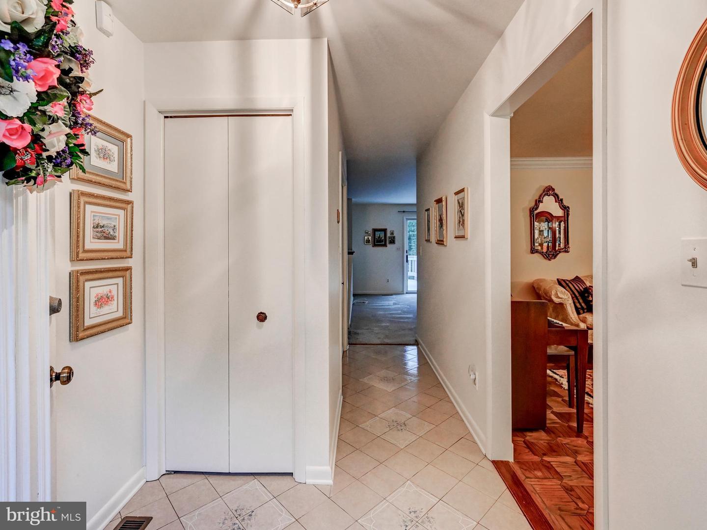 13802 Cripplegate Rd Property Photo 30