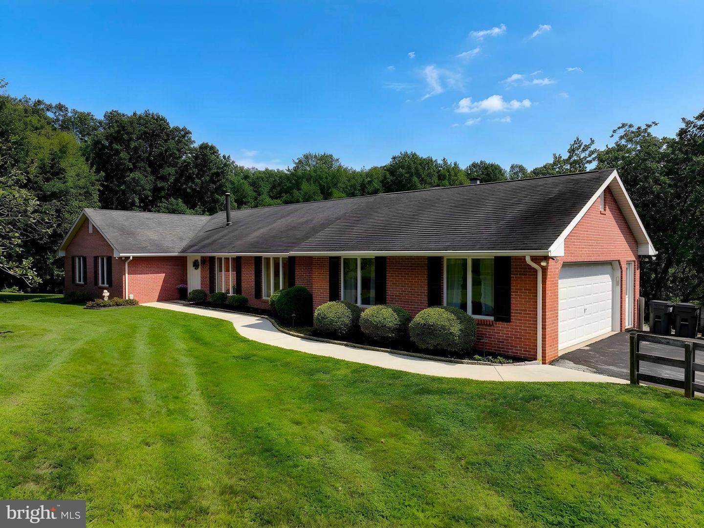 13802 Cripplegate Rd Property Photo 46
