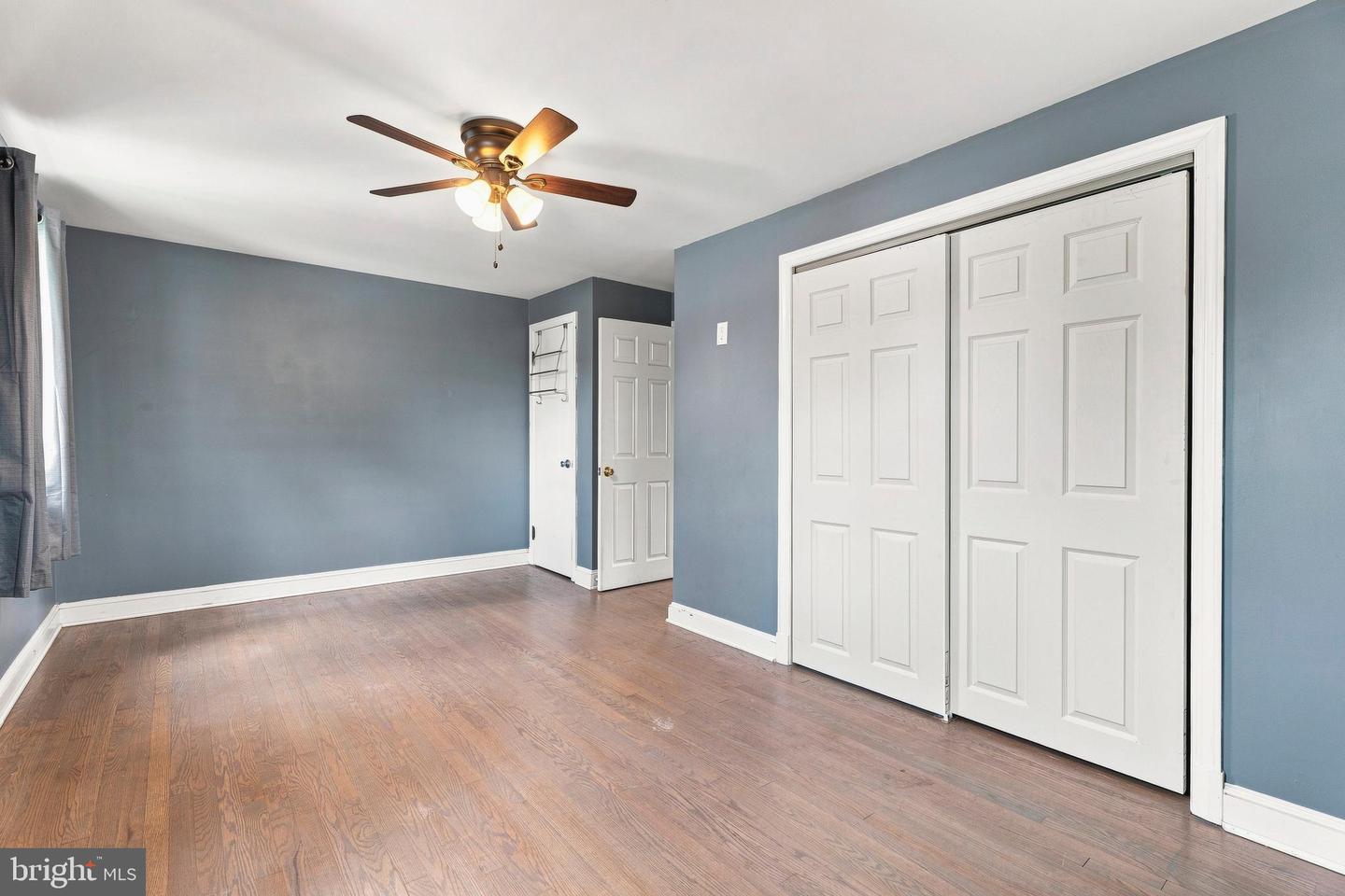 2611 N Snyder Ave Property Photo 17