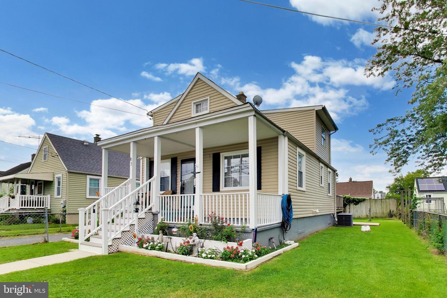87 WISE AVENUE Property Photo 1