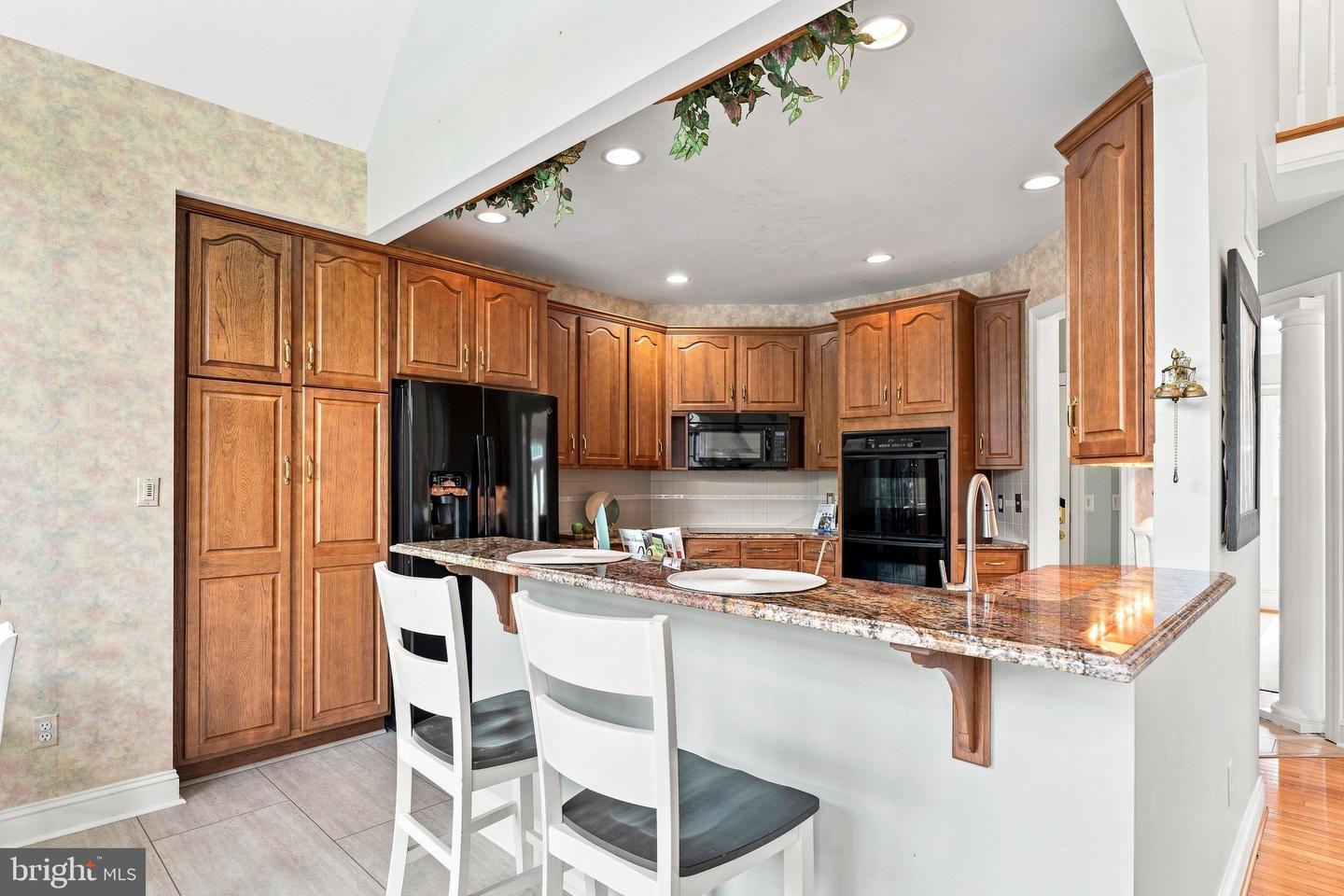 11911 Manor Road Property Photo 16