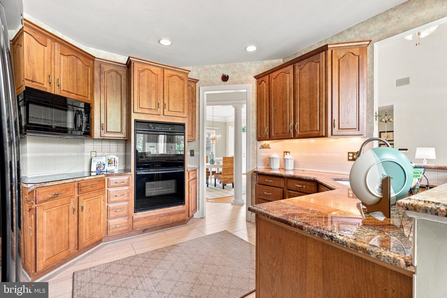 11911 Manor Road Property Photo 17