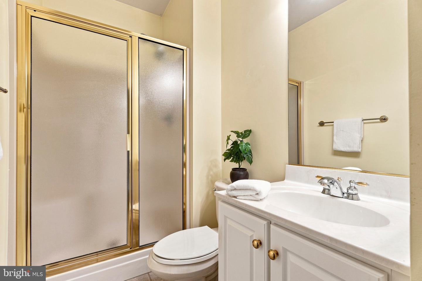11911 Manor Road Property Photo 32