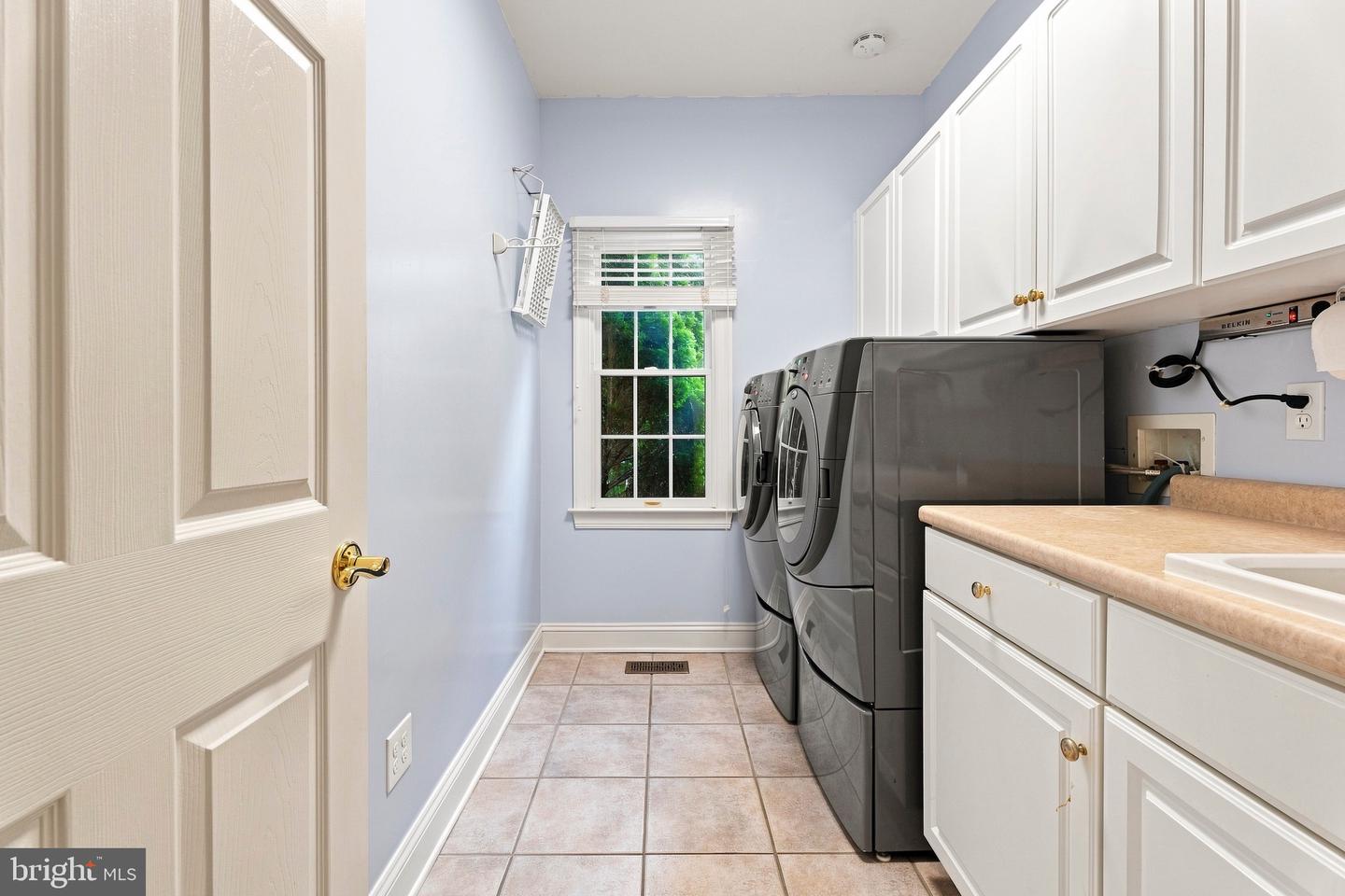 11911 Manor Road Property Photo 33