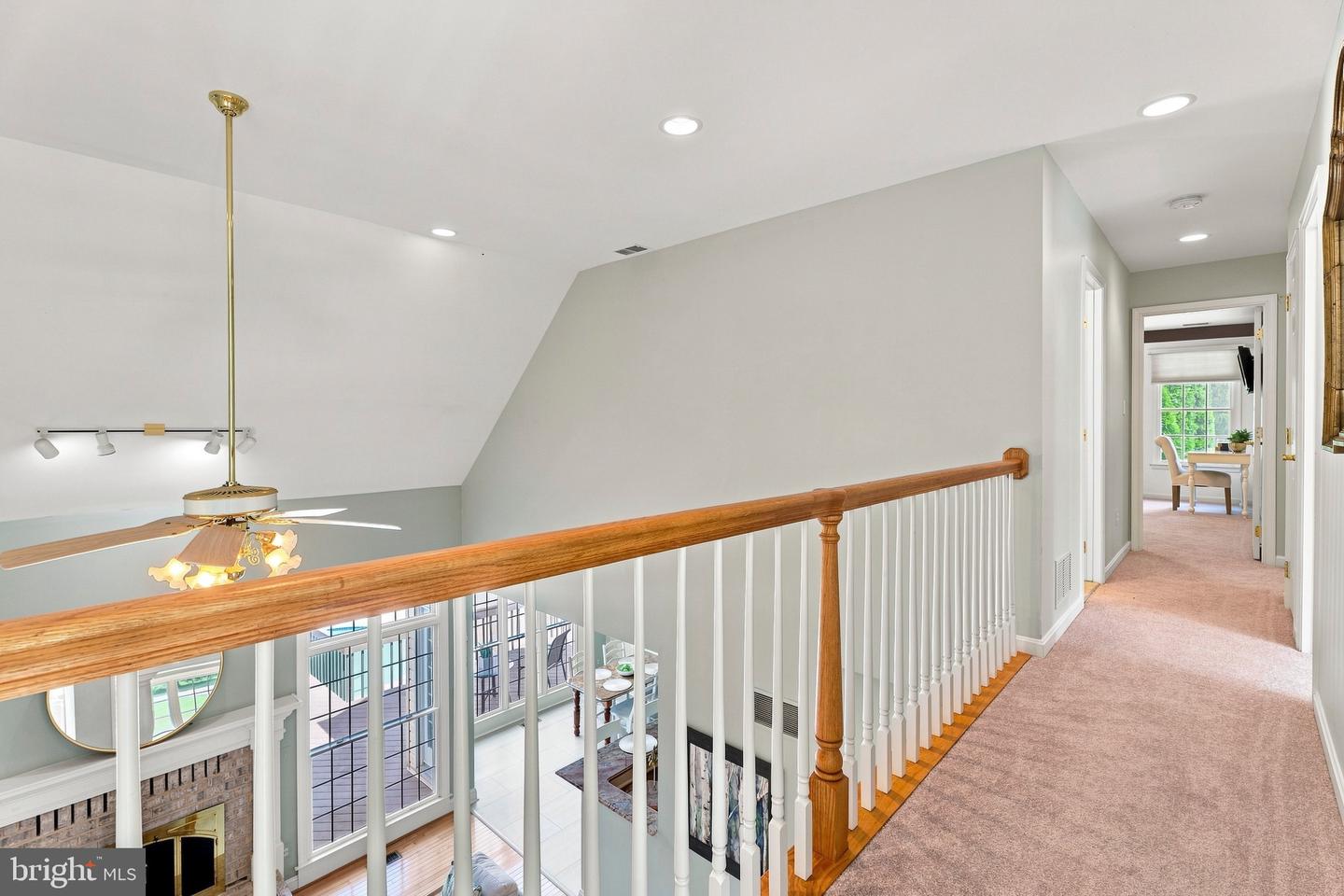 11911 Manor Road Property Photo 36