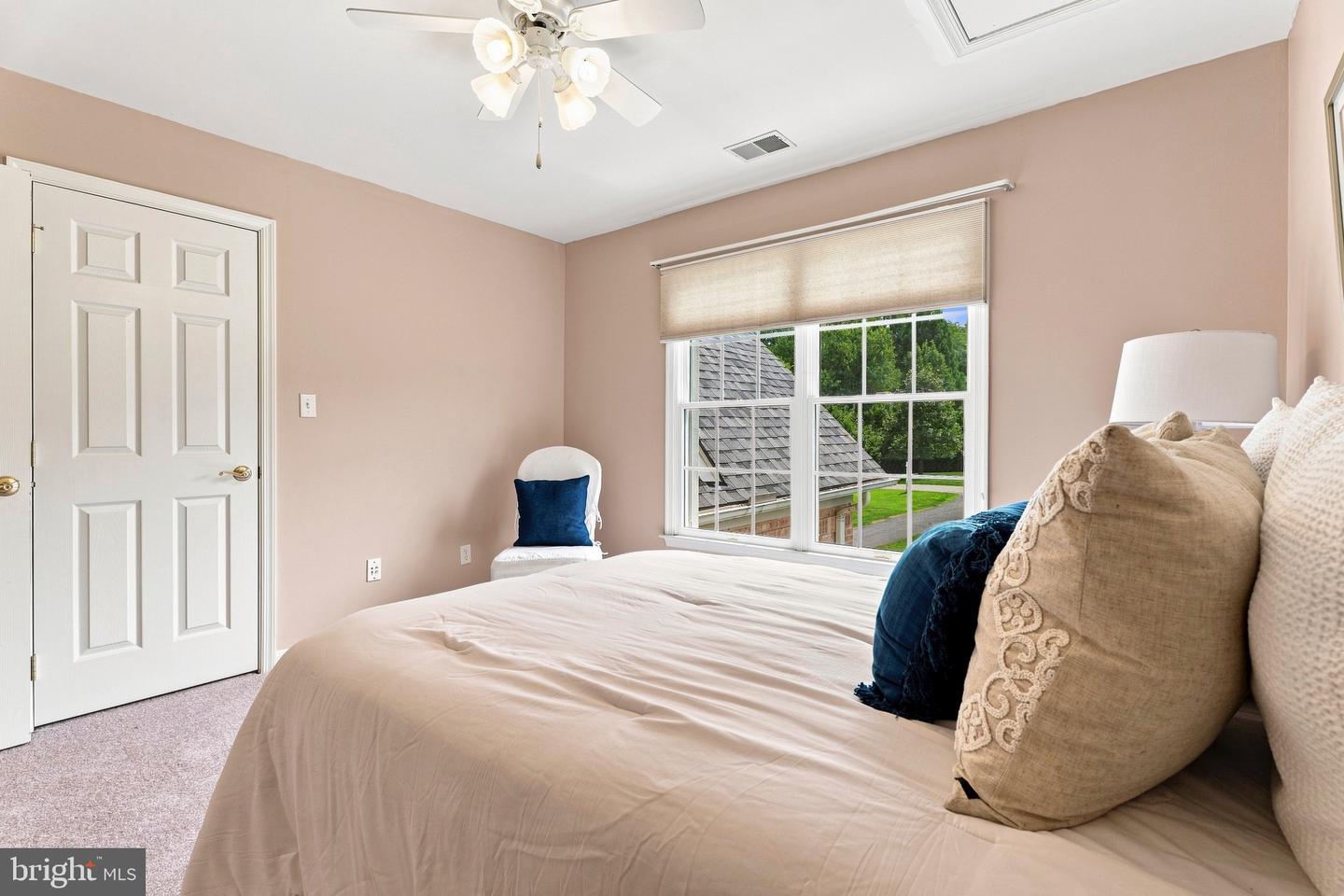 11911 Manor Road Property Photo 37