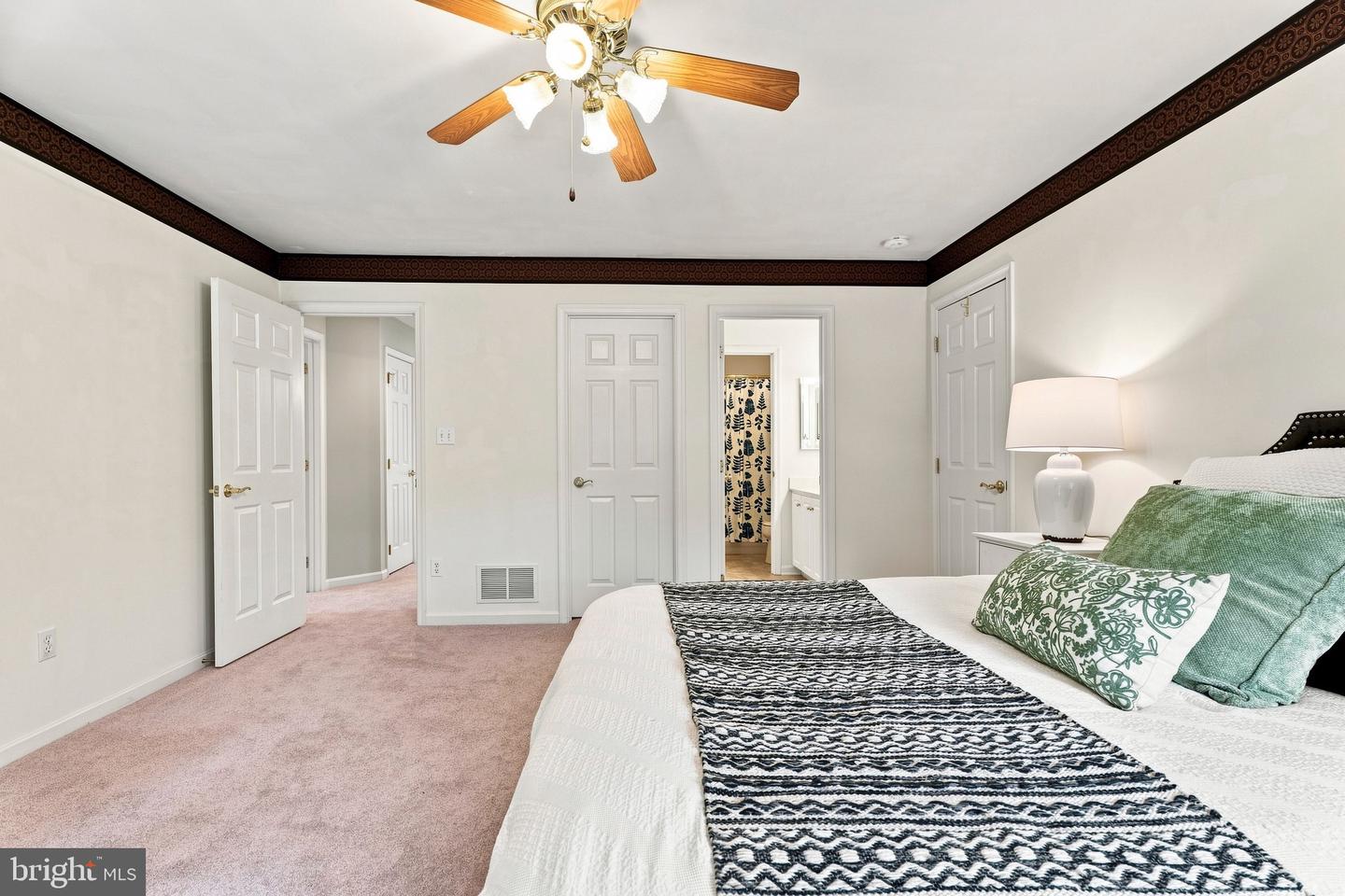11911 Manor Road Property Photo 43