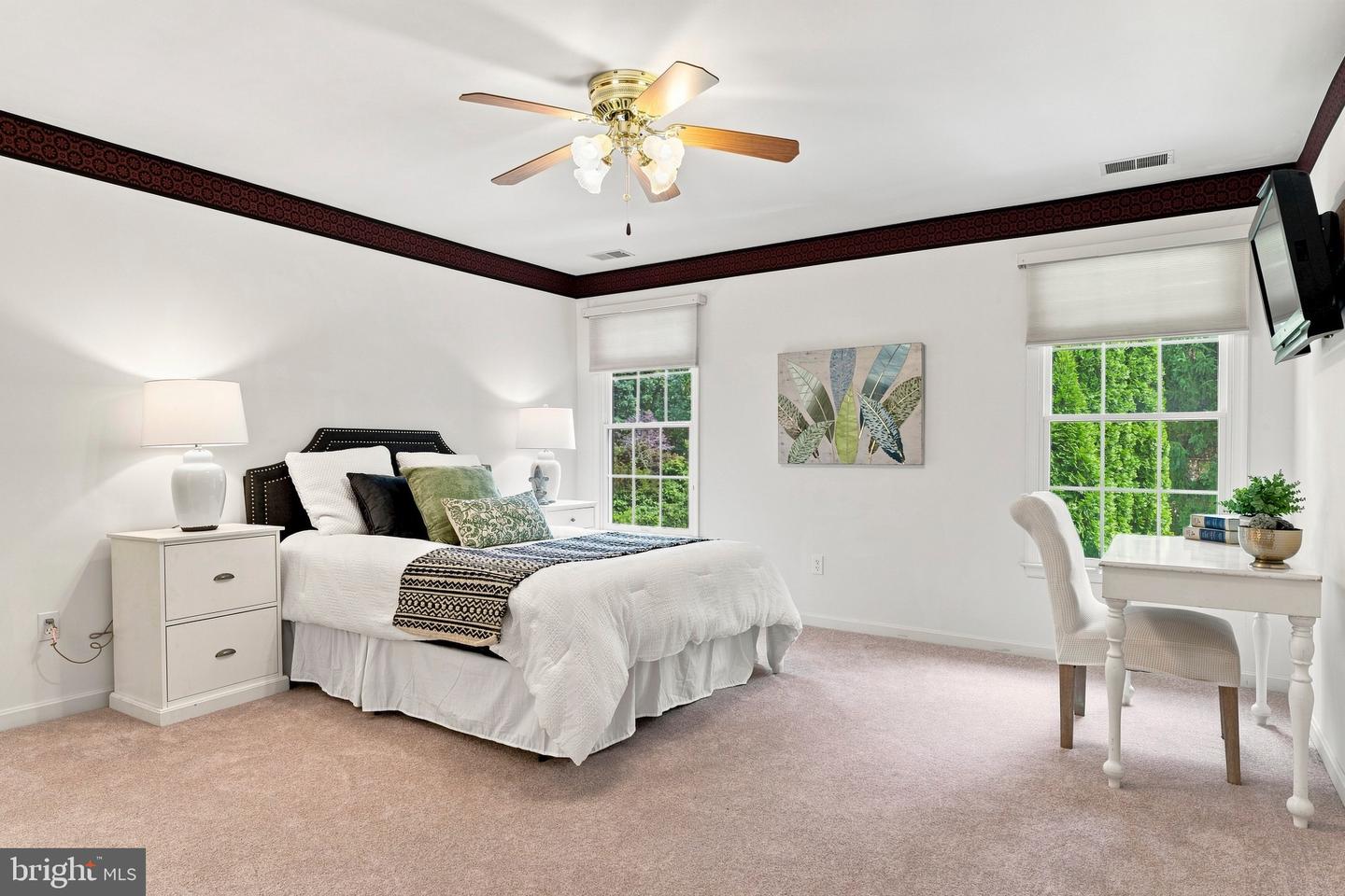 11911 Manor Road Property Photo 44
