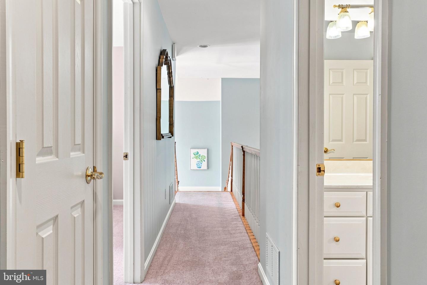 11911 Manor Road Property Photo 48
