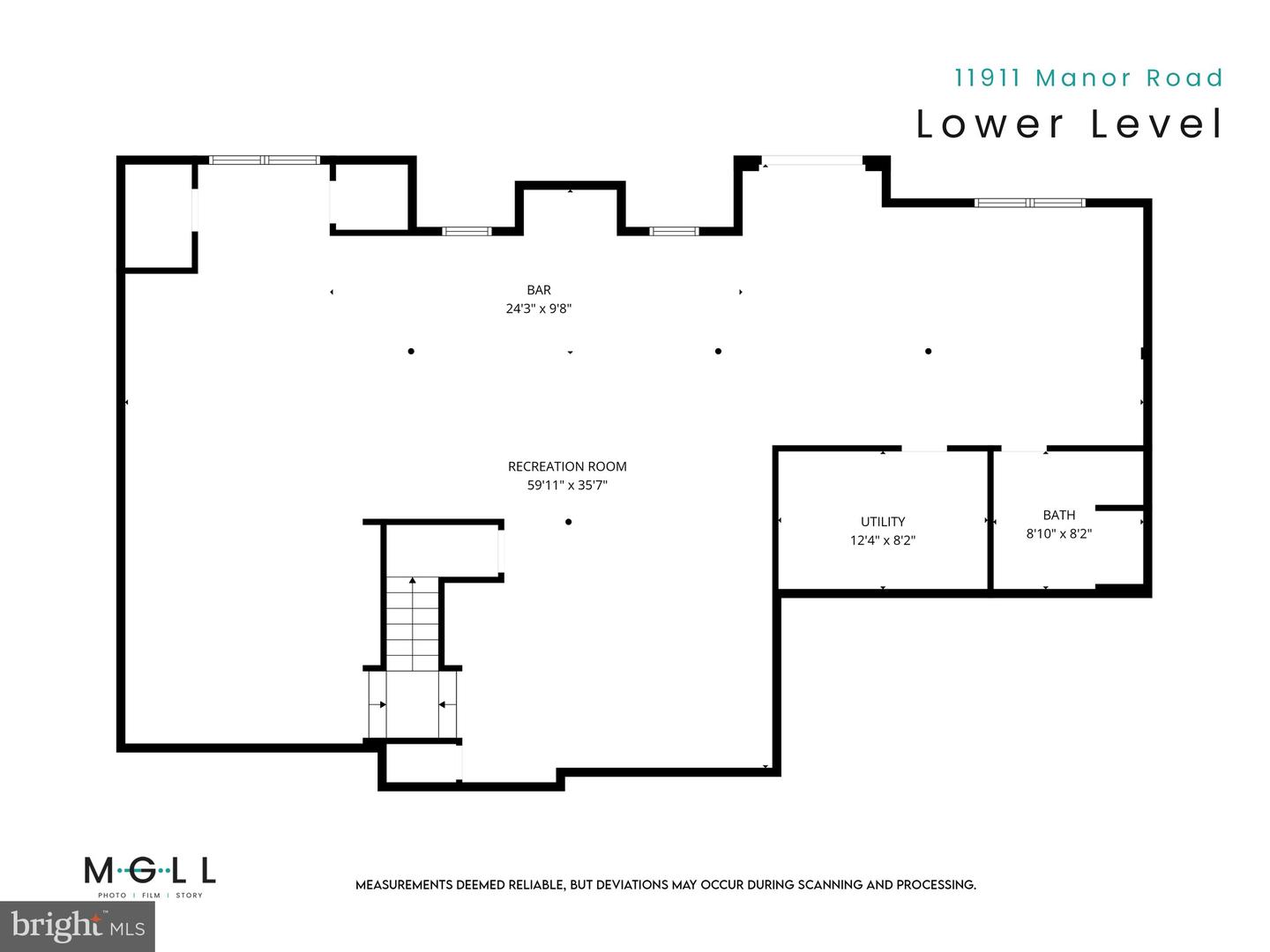11911 Manor Road Property Photo 49