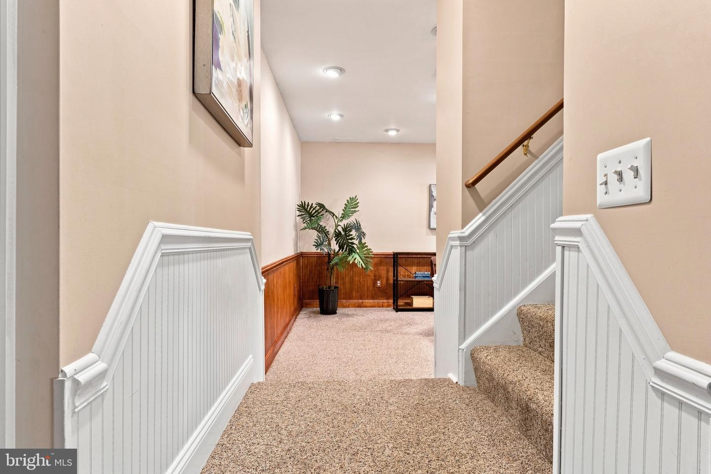 11911 Manor Road Property Photo 50