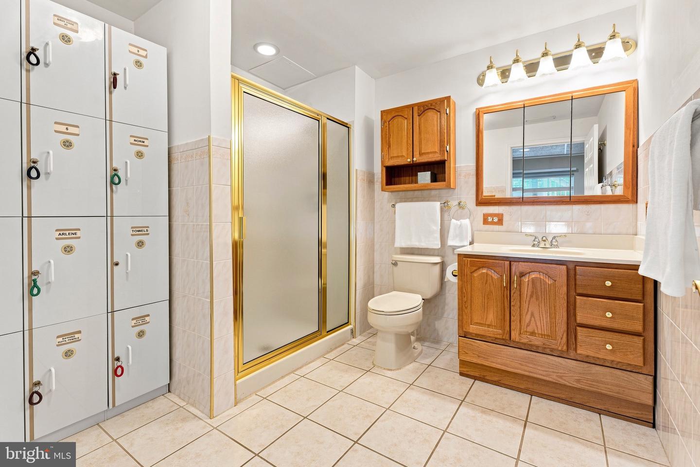 11911 Manor Road Property Photo 57