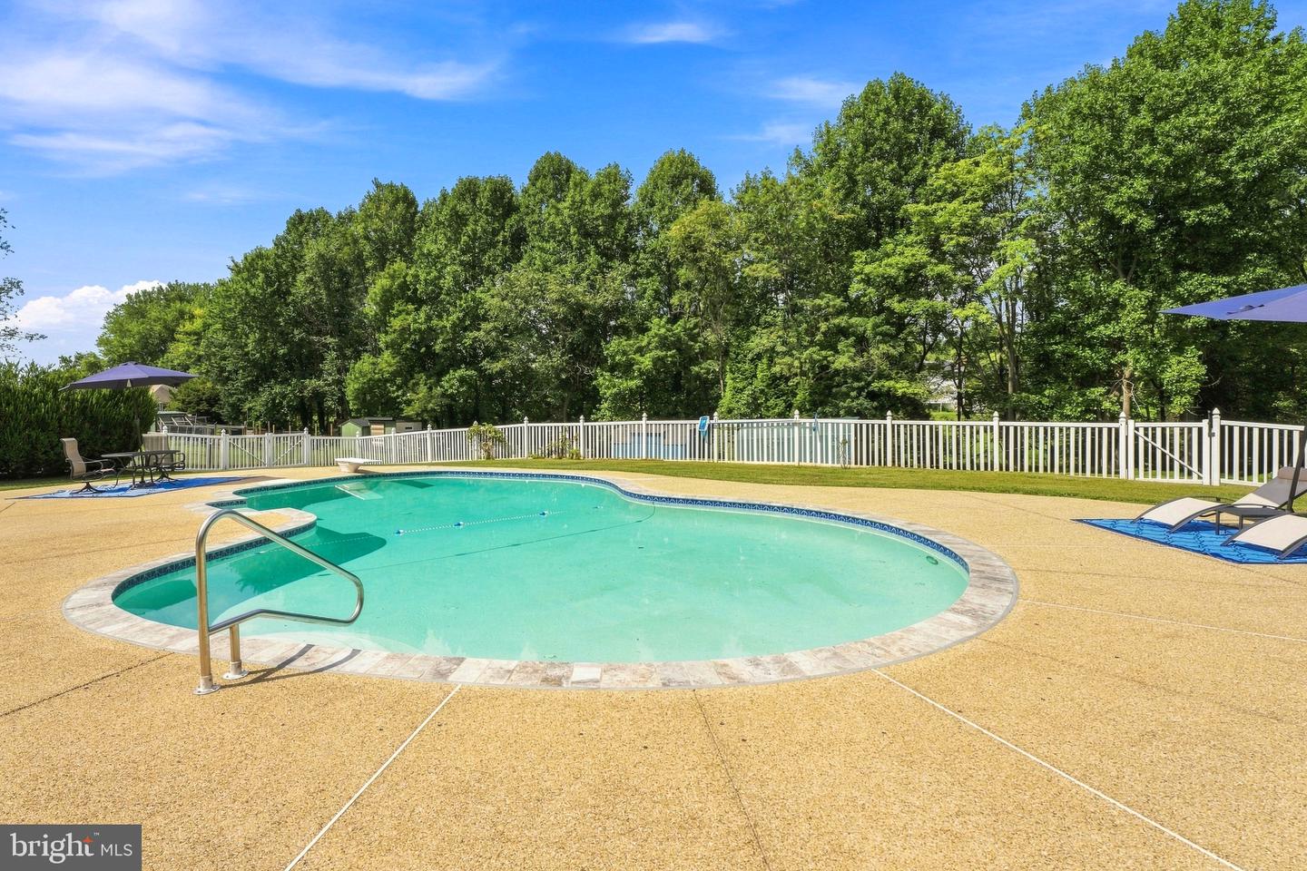 11911 Manor Road Property Photo 65