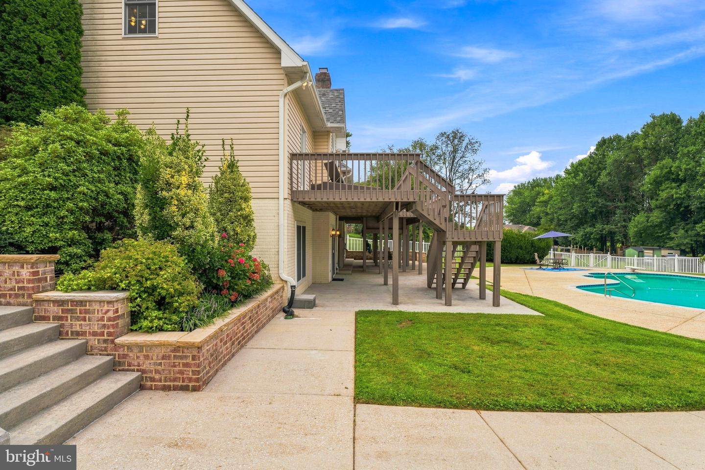 11911 Manor Road Property Photo 66