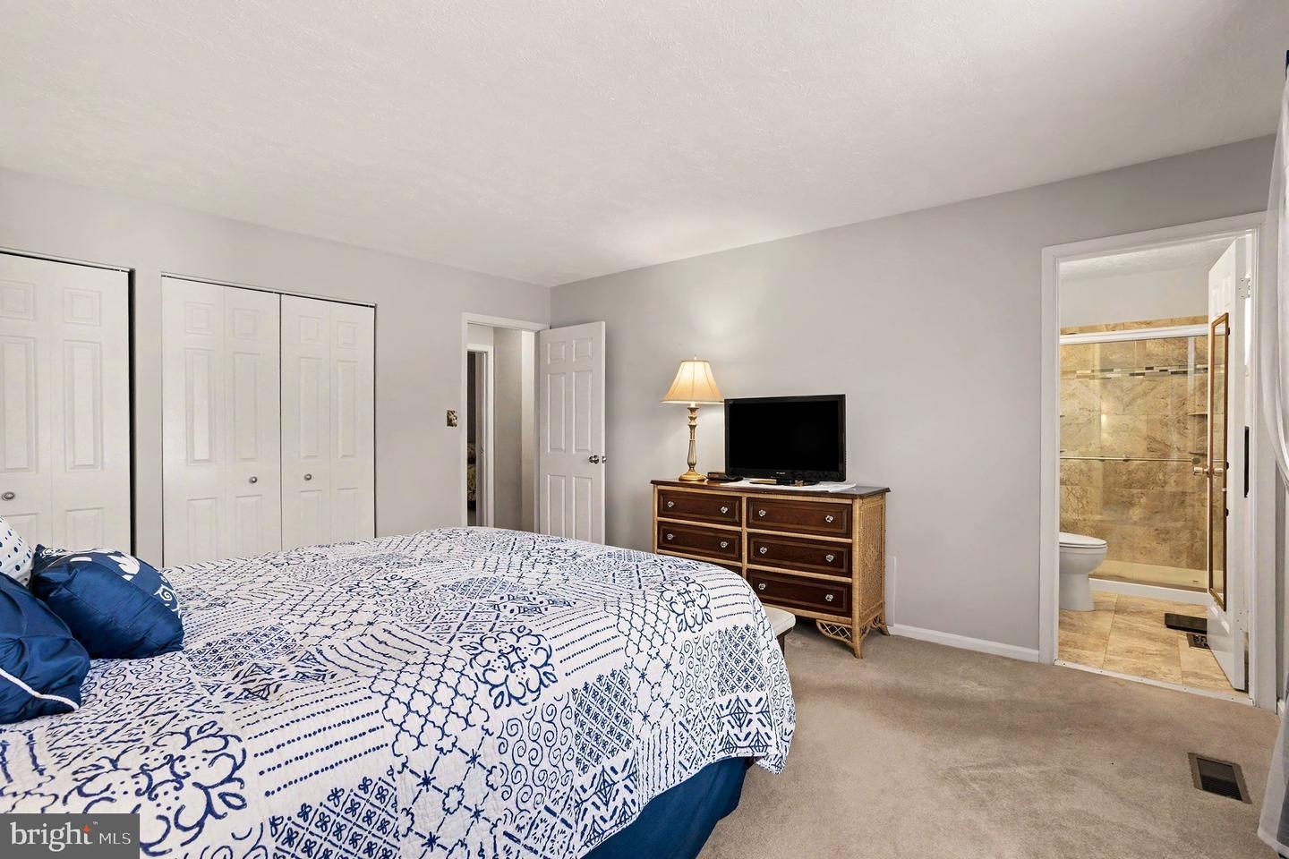 3513 Park Falls Dr Property Photo 17