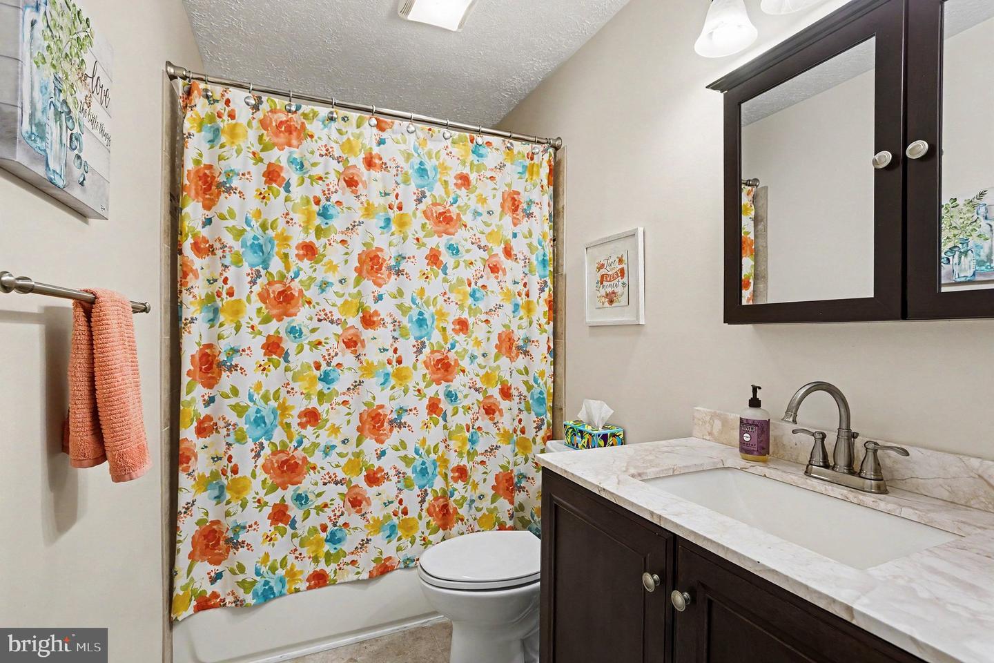 3513 Park Falls Dr Property Photo 22
