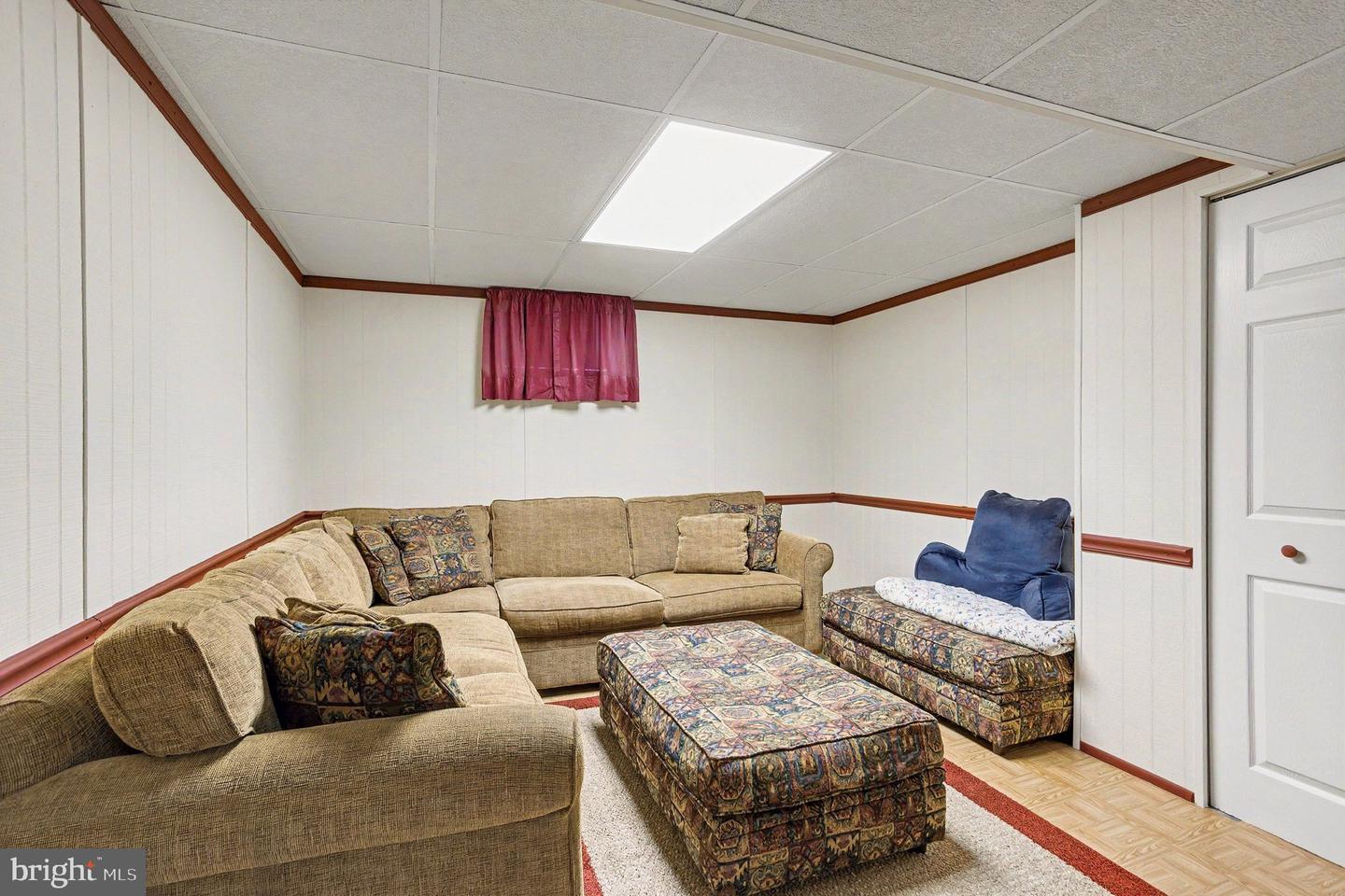 3513 Park Falls Dr Property Photo 23