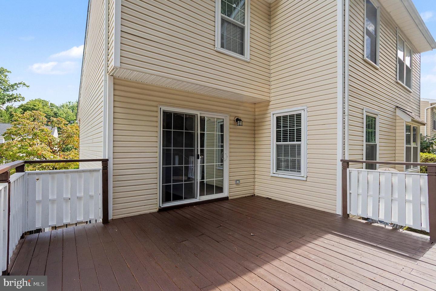 3513 Park Falls Dr Property Photo 31
