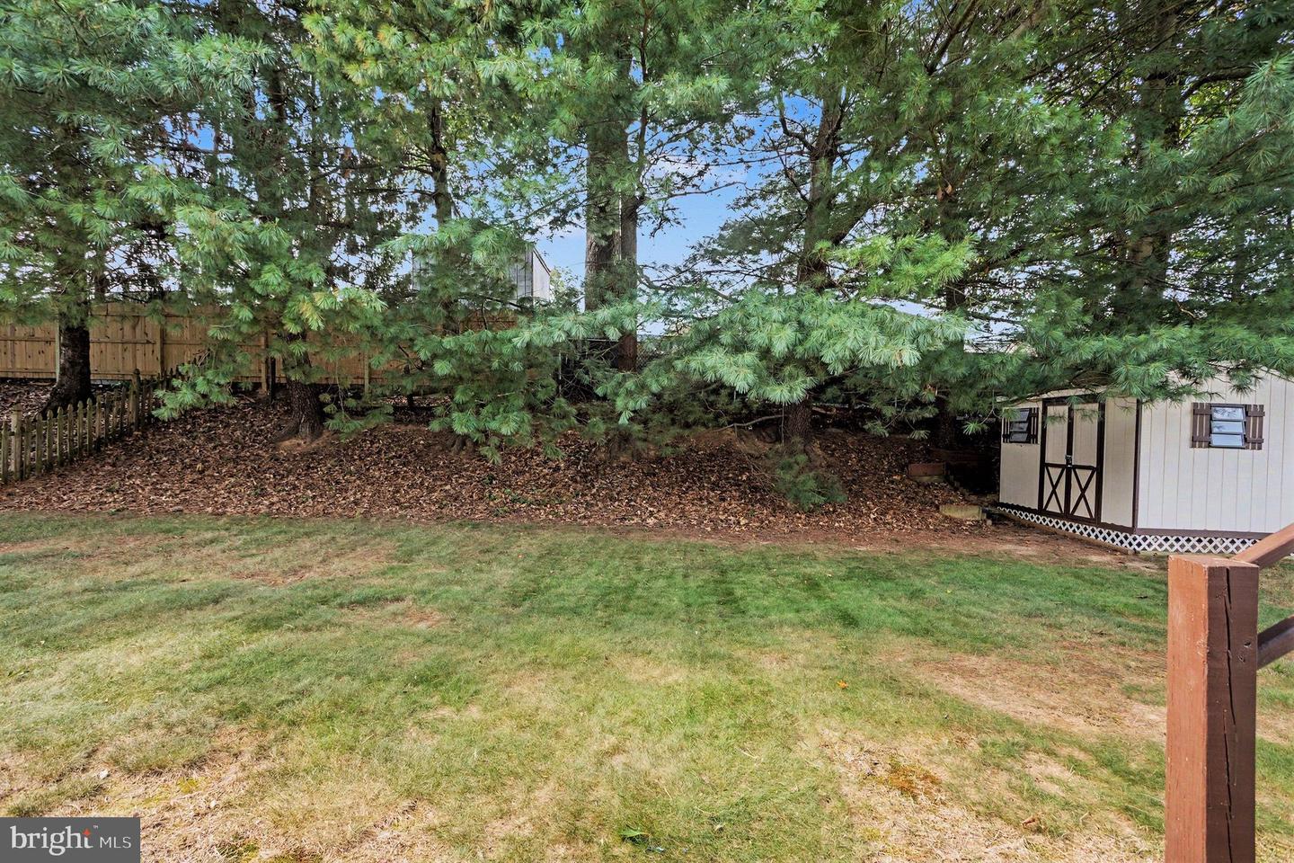 3513 Park Falls Dr Property Photo 34