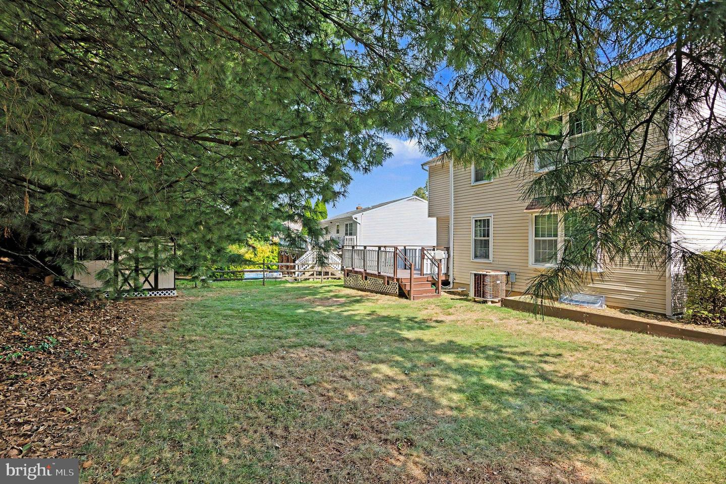 3513 Park Falls Dr Property Photo 36