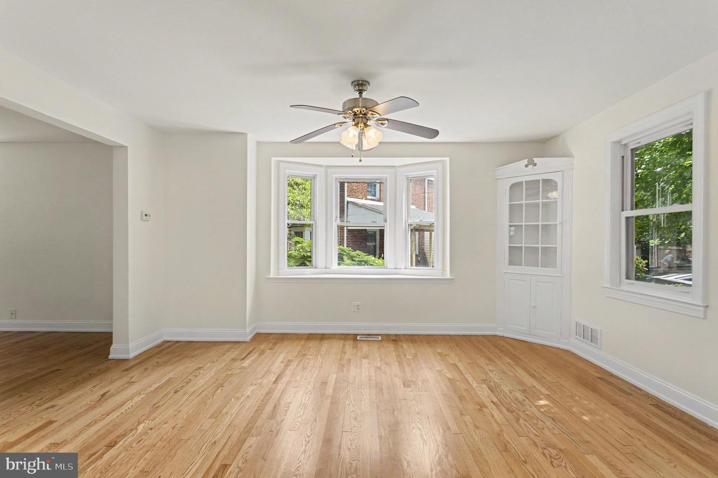 6609 Frederick Rd Property Photo 5