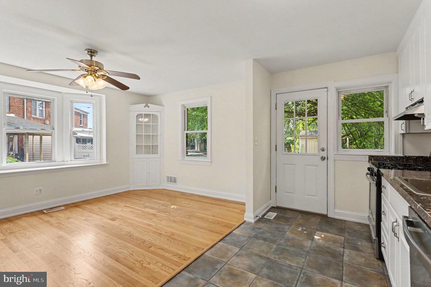 6609 Frederick Rd Property Photo 7