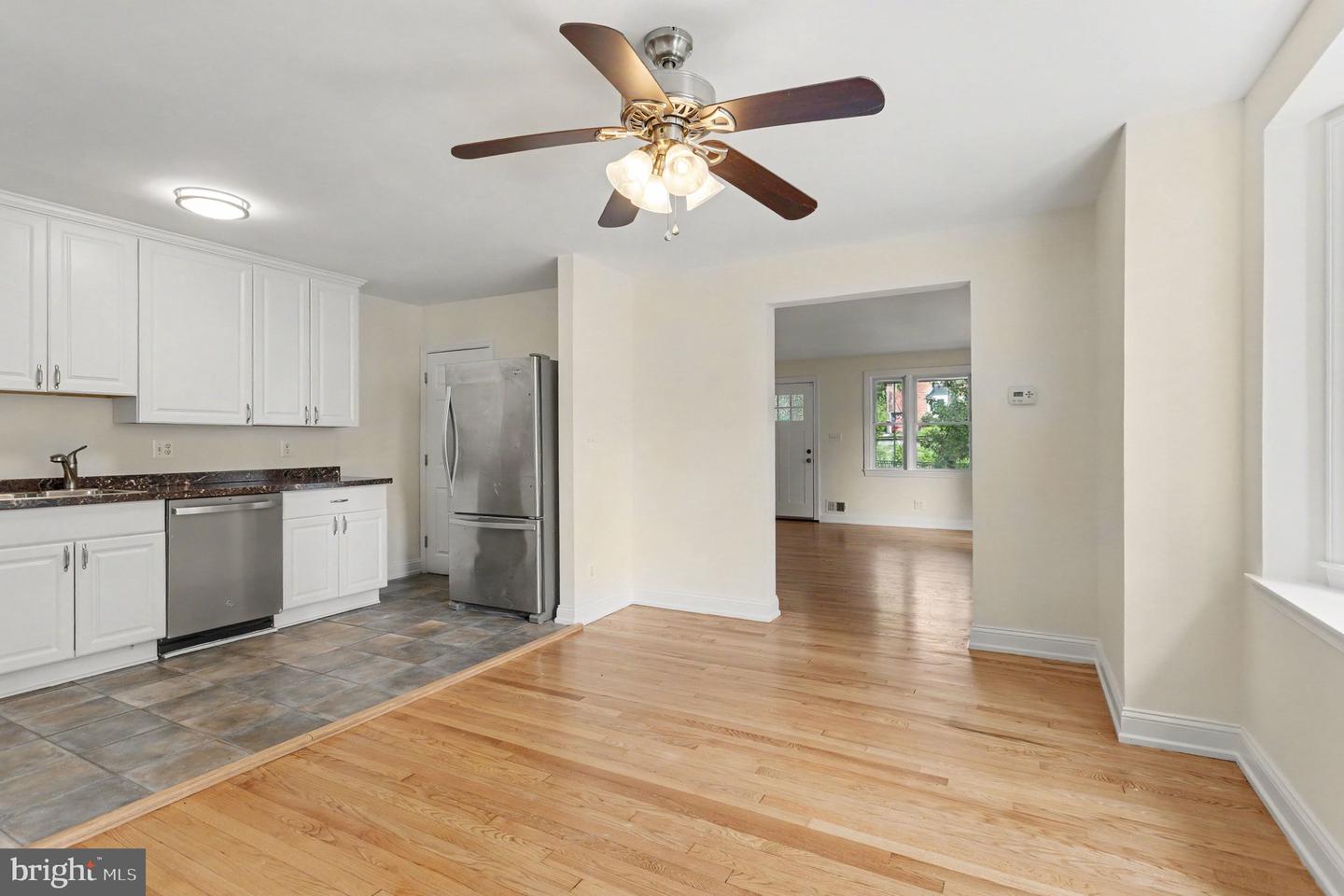 6609 Frederick Rd Property Photo 10