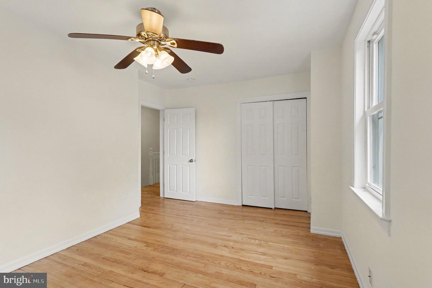 6609 Frederick Rd Property Photo 11