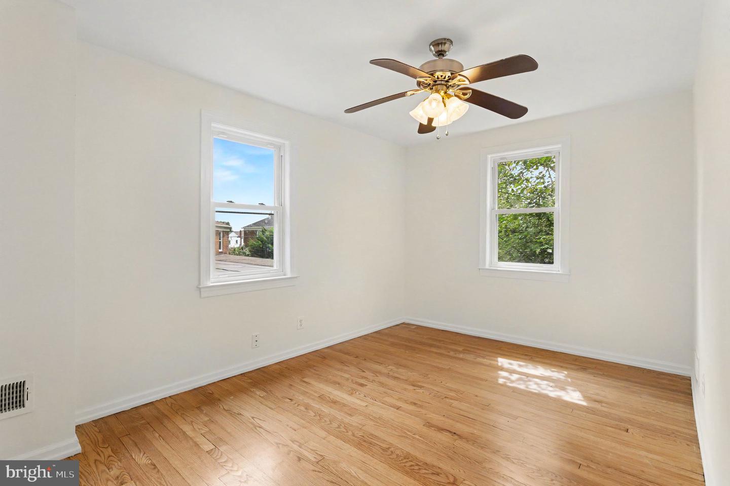 6609 Frederick Rd Property Photo 12