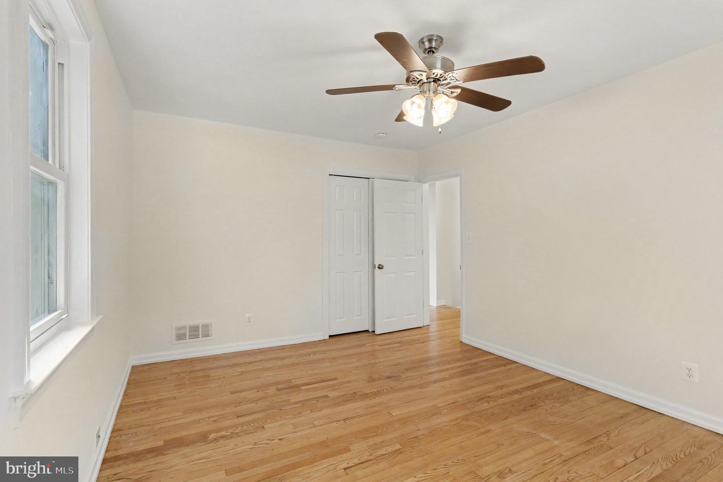 6609 Frederick Rd Property Photo 13