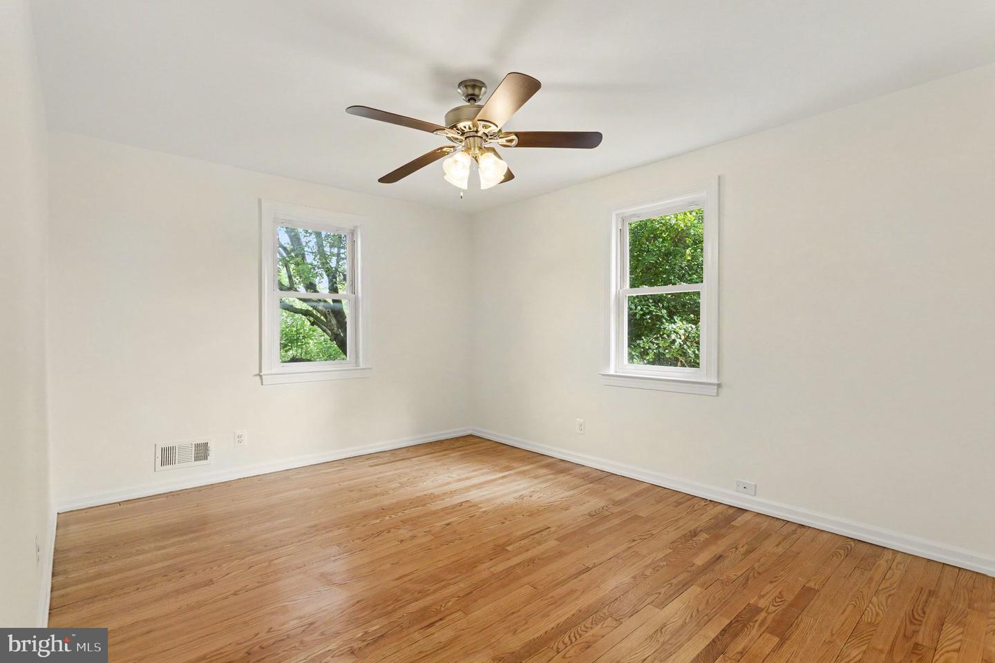 6609 Frederick Rd Property Photo 14