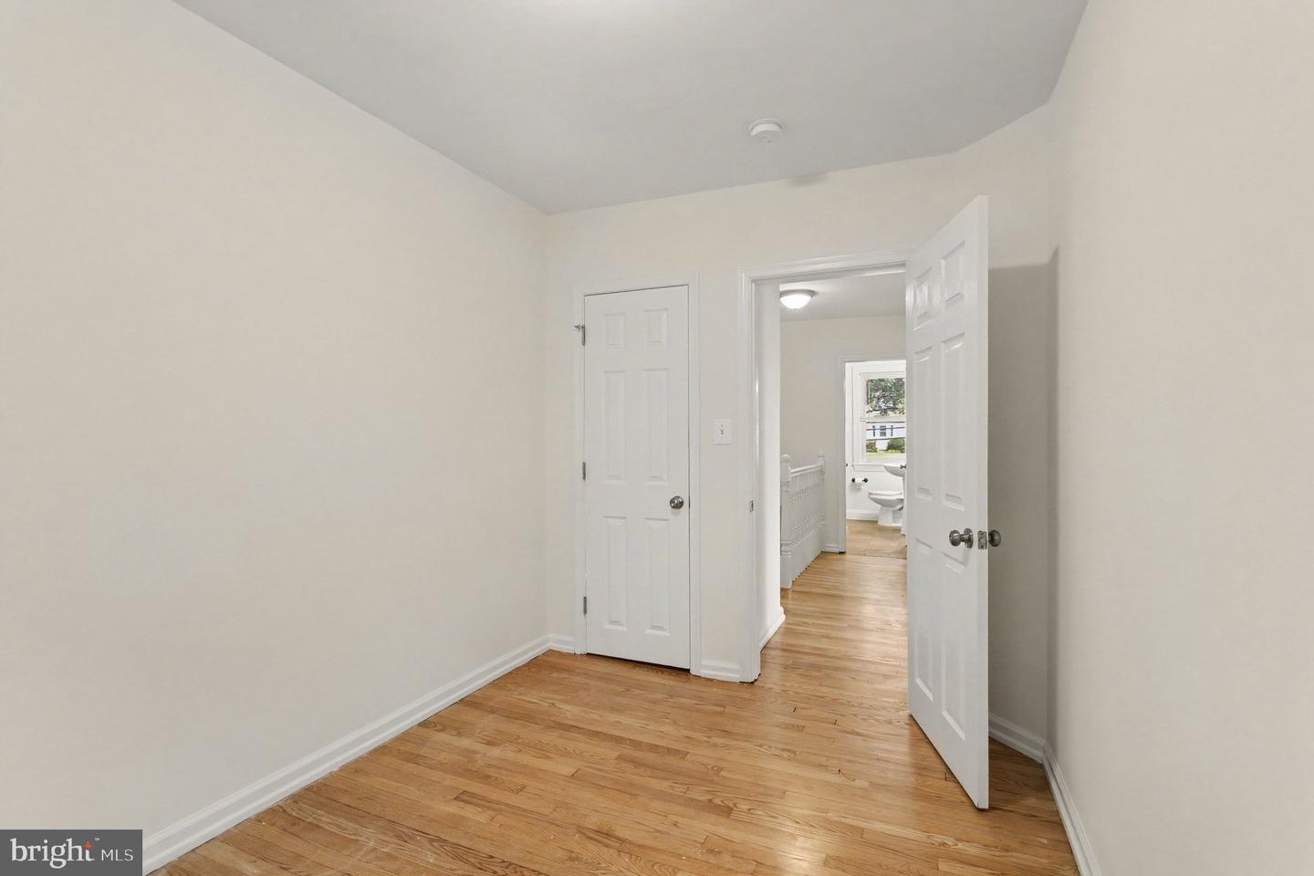 6609 Frederick Rd Property Photo 15