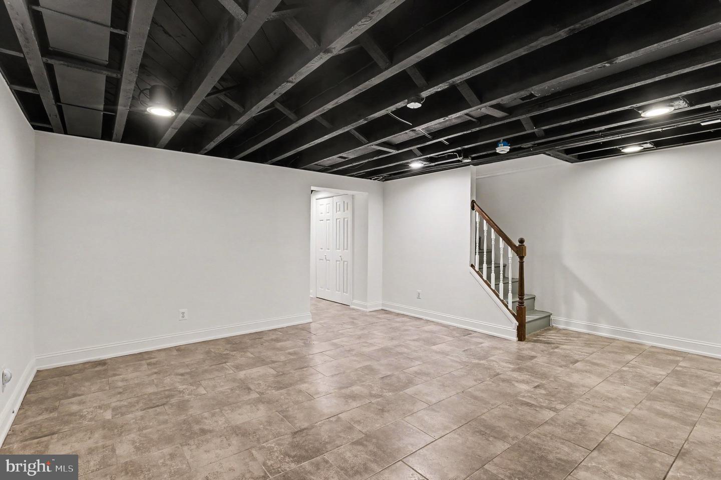 6609 Frederick Rd Property Photo 20