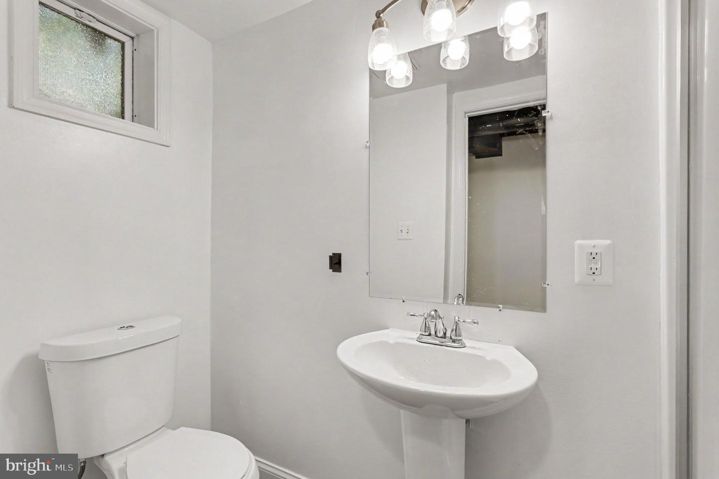 6609 Frederick Rd Property Photo 21