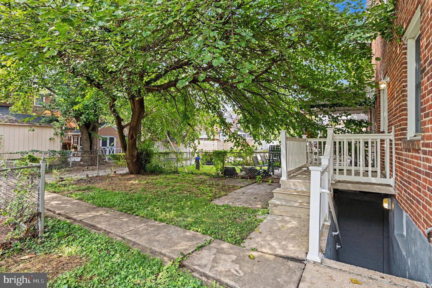 6609 Frederick Rd Property Photo 25