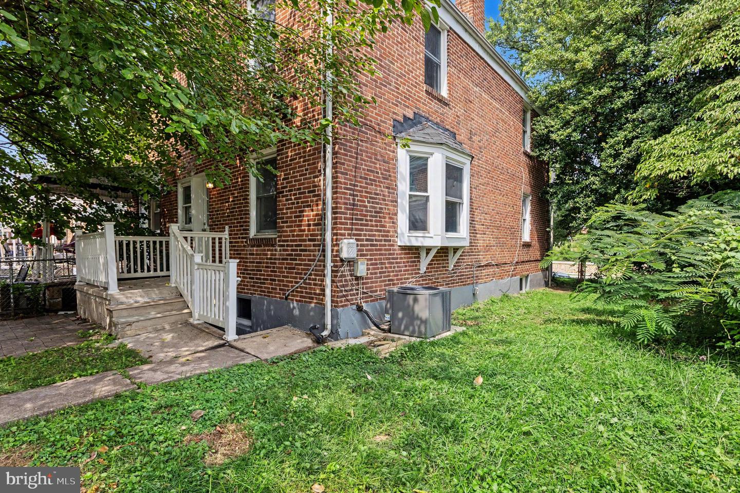 6609 Frederick Rd Property Photo 26