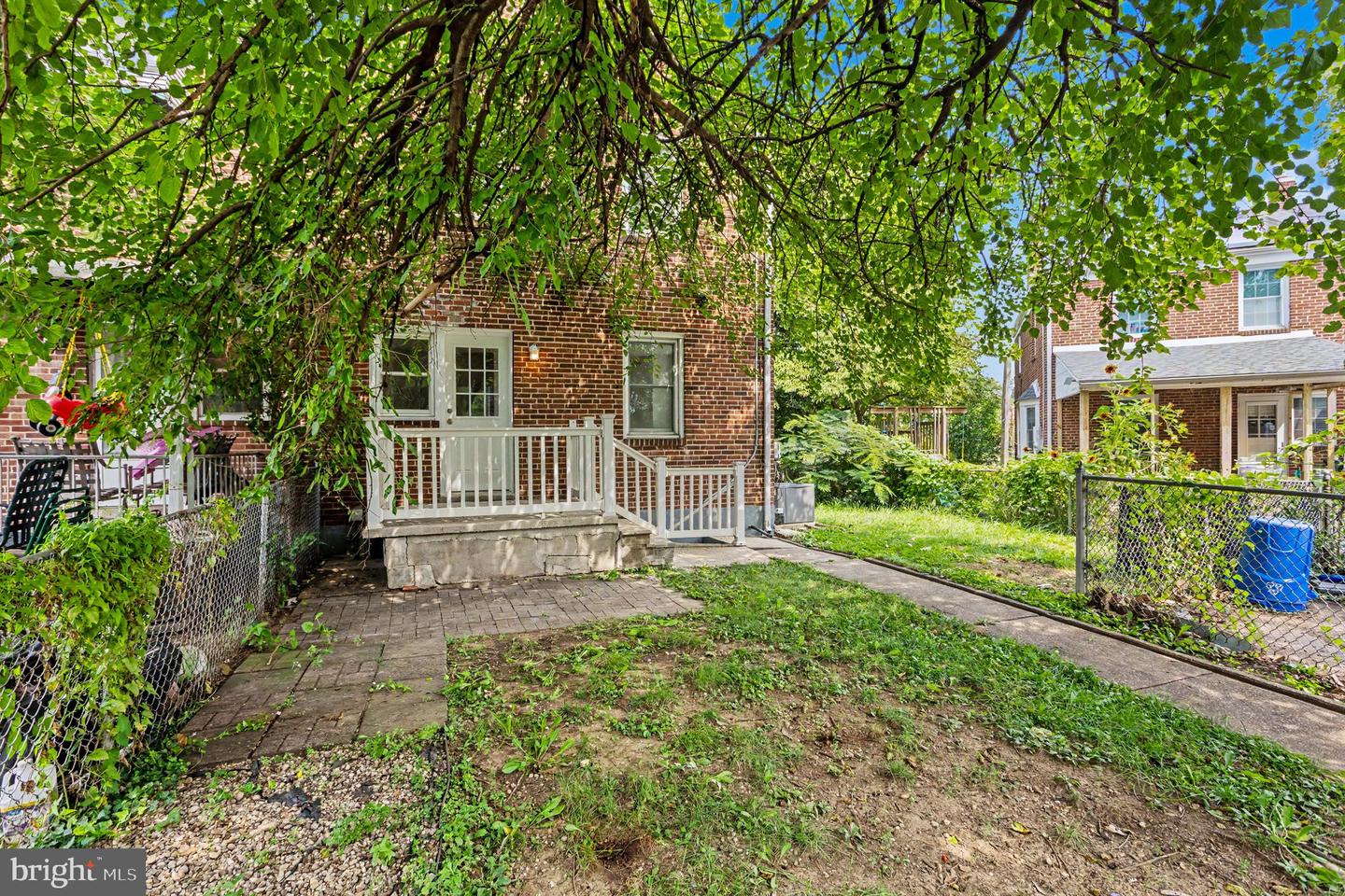 6609 Frederick Rd Property Photo 27