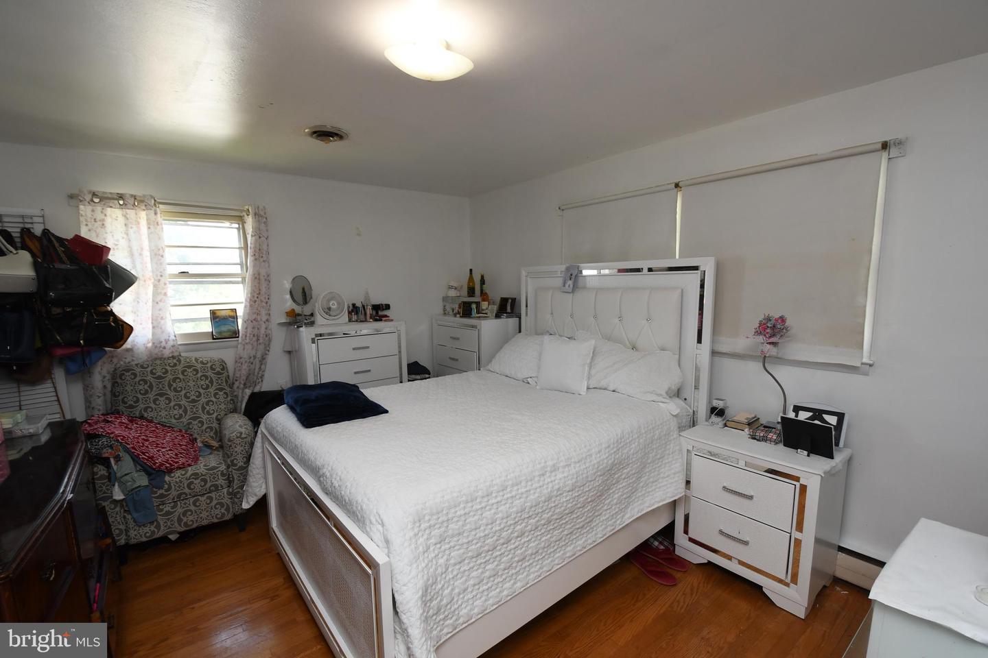 1407 Mount Airy Rd Property Photo 4