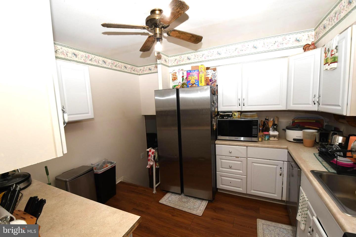 1407 Mount Airy Rd Property Photo 7