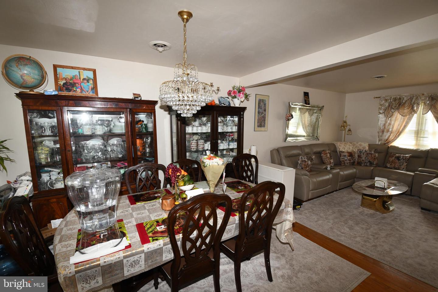 1407 Mount Airy Rd Property Photo 8