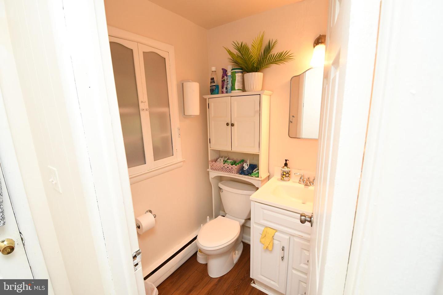 1407 Mount Airy Rd Property Photo 11