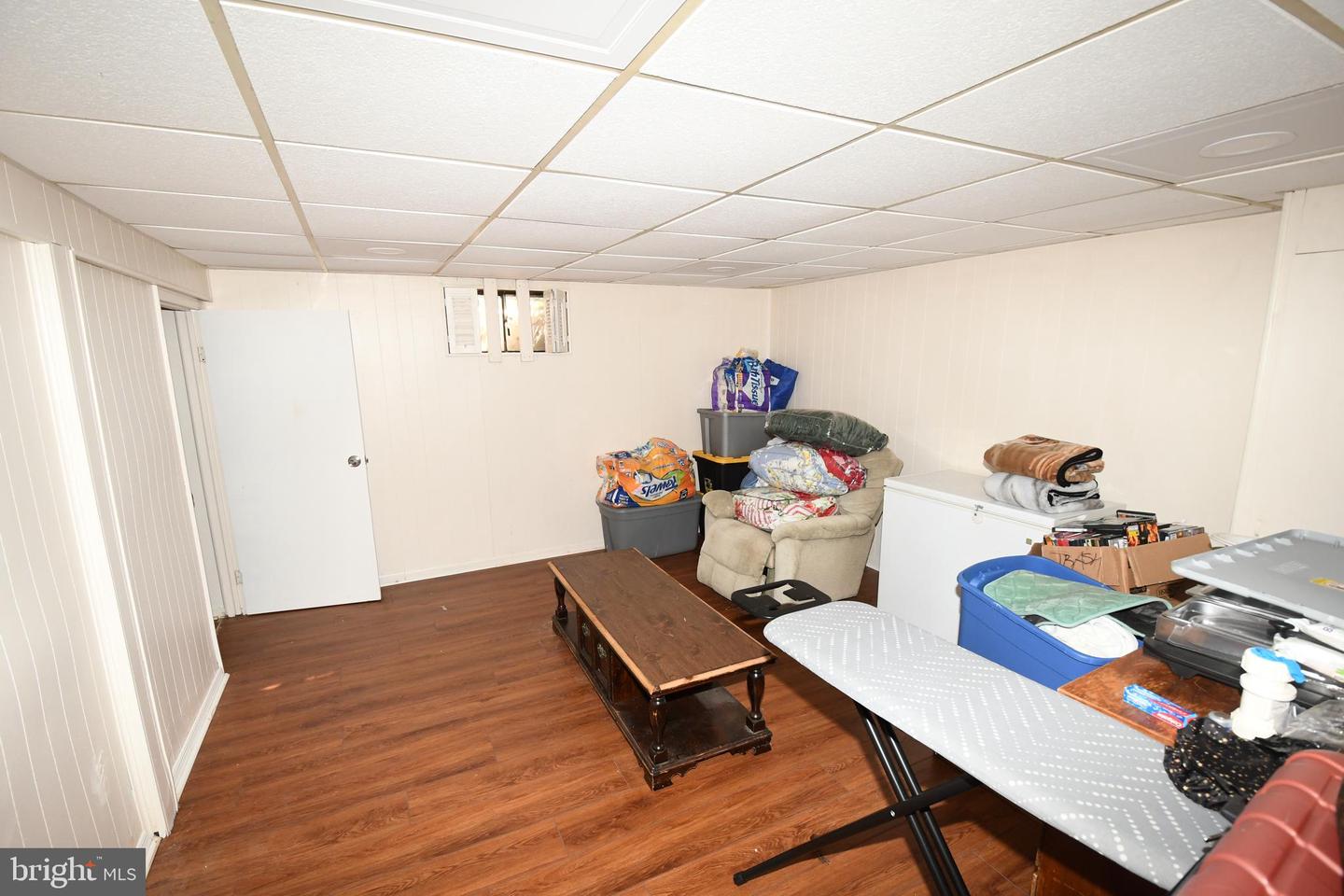 1407 Mount Airy Rd Property Photo 12