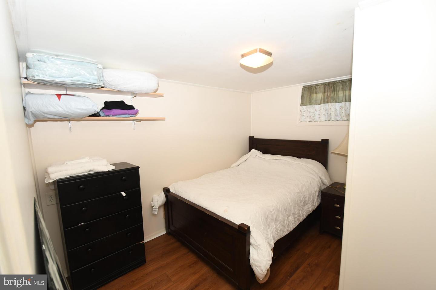 1407 Mount Airy Rd Property Photo 13
