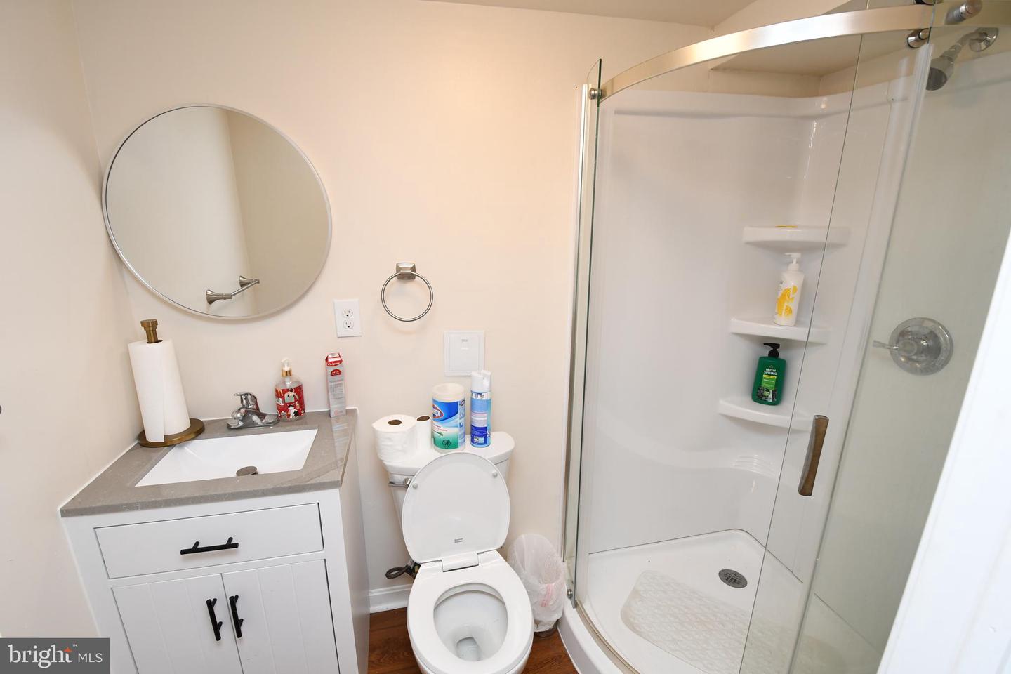 1407 Mount Airy Rd Property Photo 14