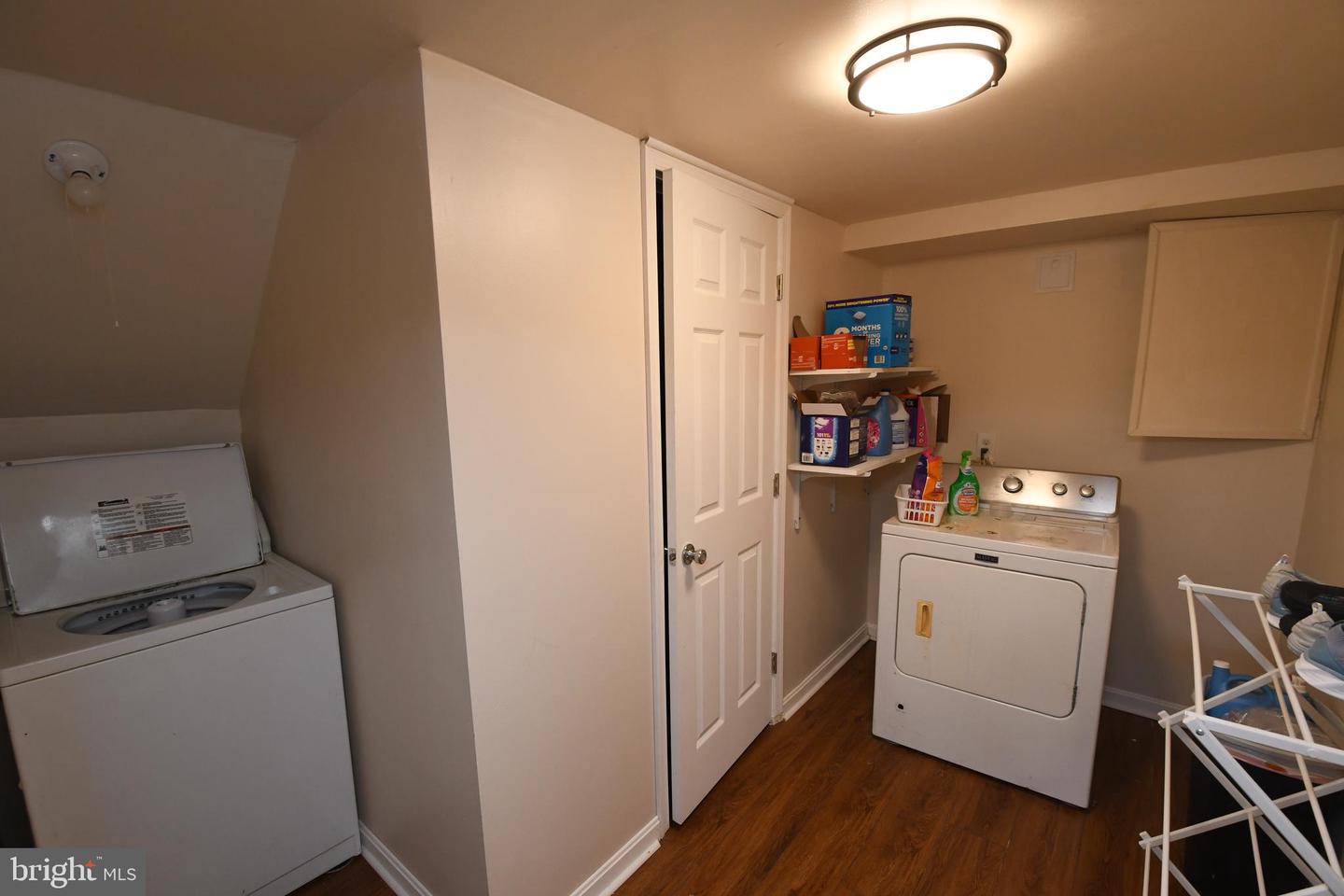 1407 Mount Airy Rd Property Photo 15