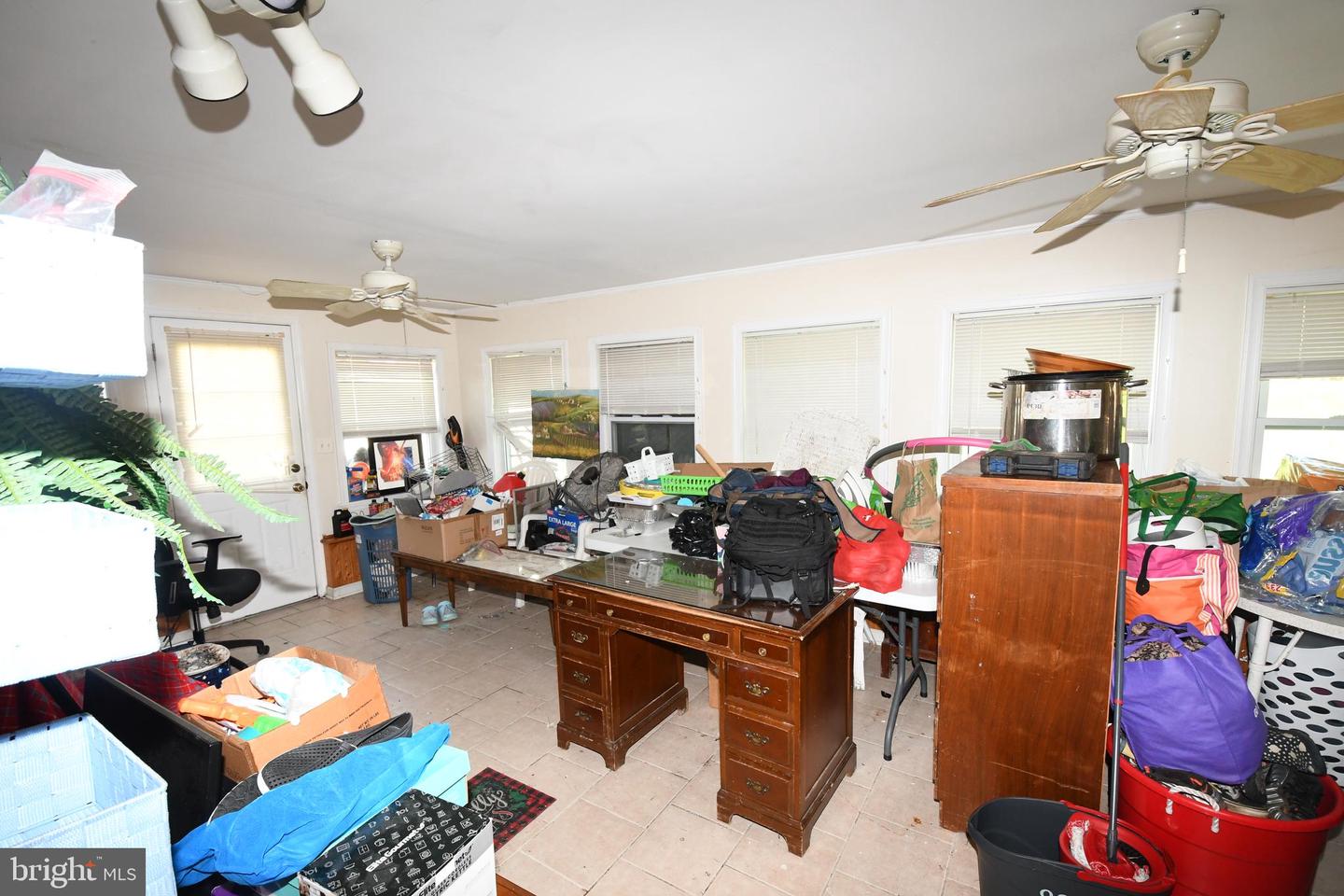 1407 Mount Airy Rd Property Photo 16
