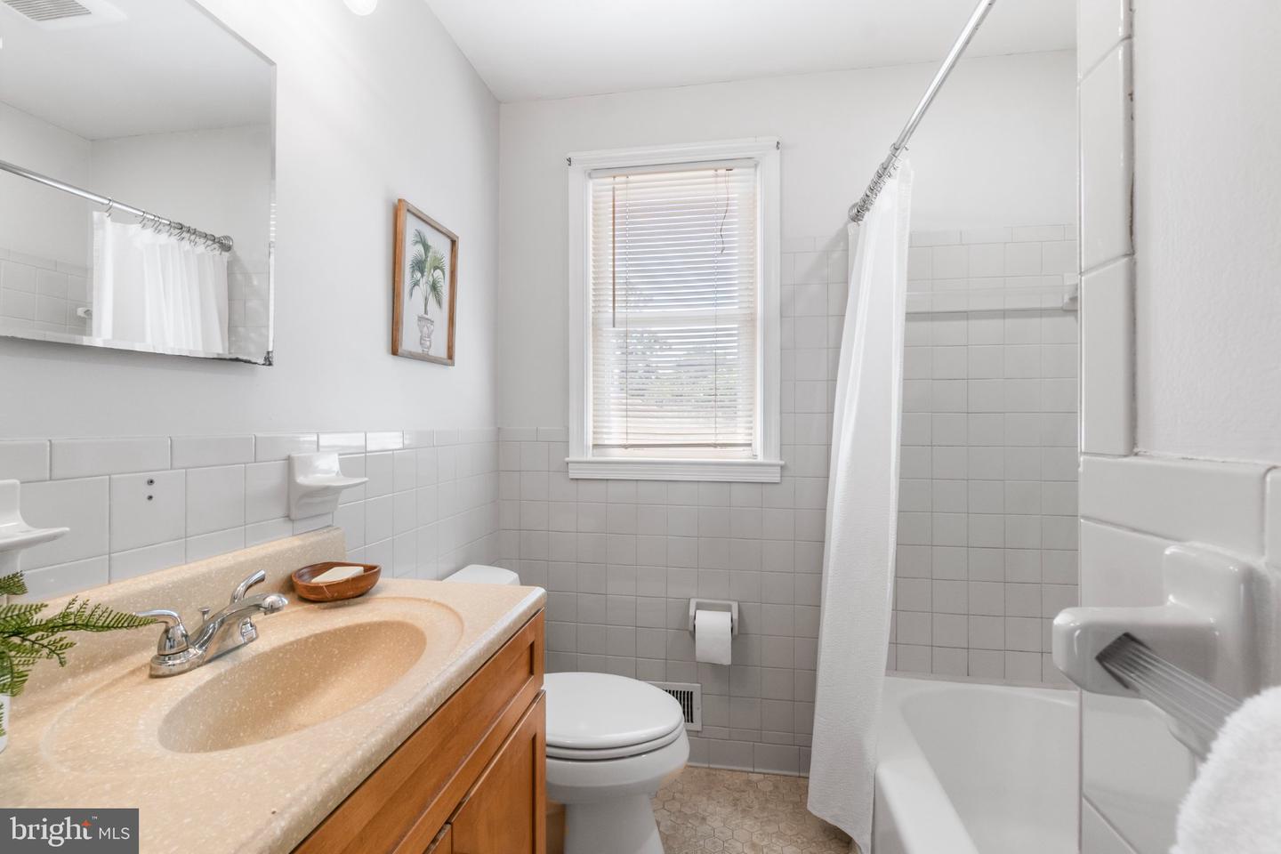 2823 Superior Ave Property Photo 17
