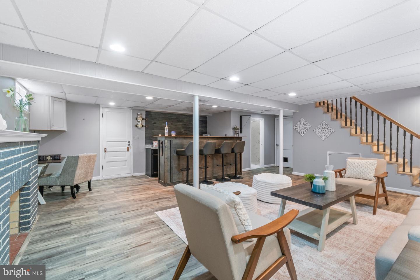 2823 Superior Ave Property Photo 27