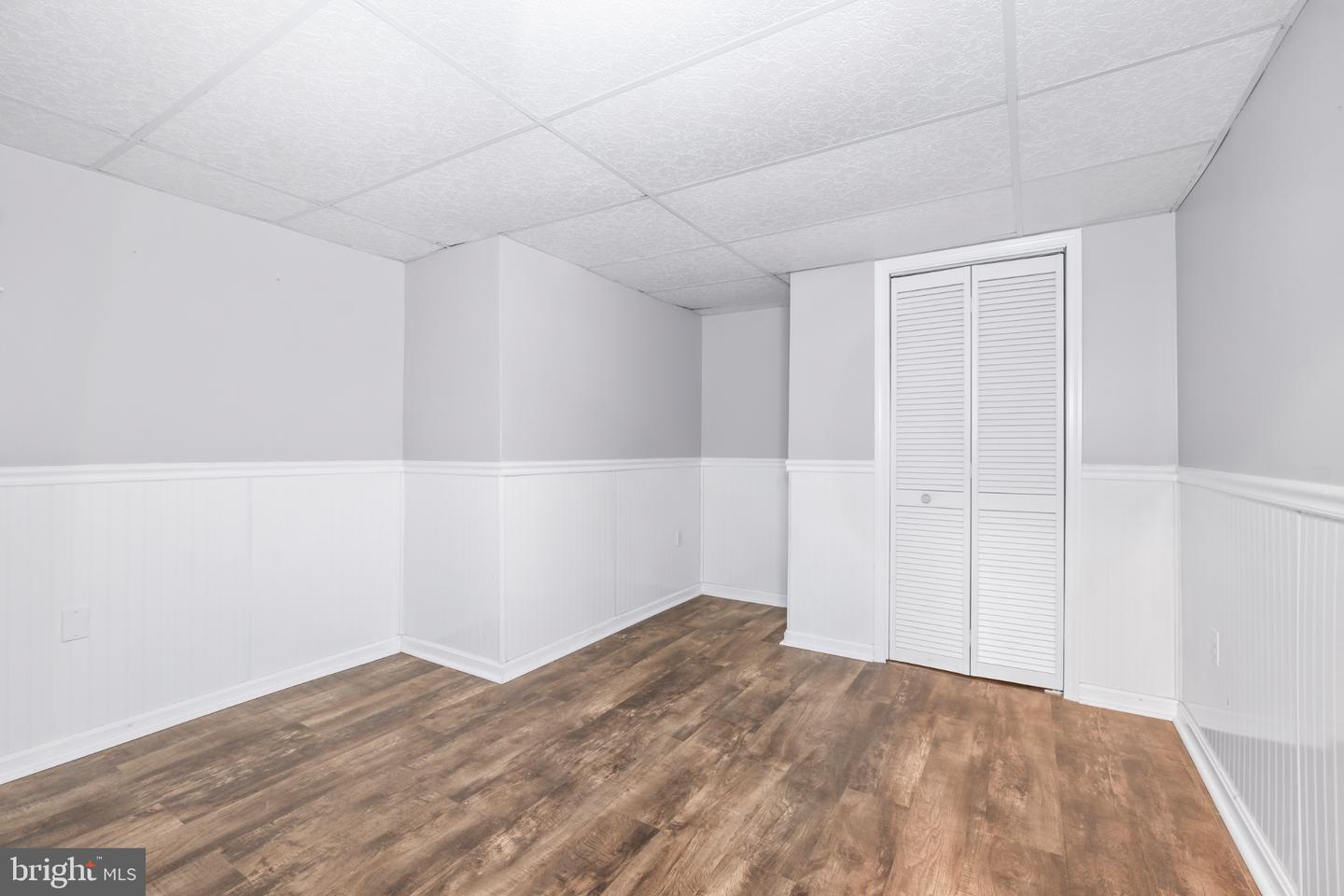 2823 Superior Ave Property Photo 30